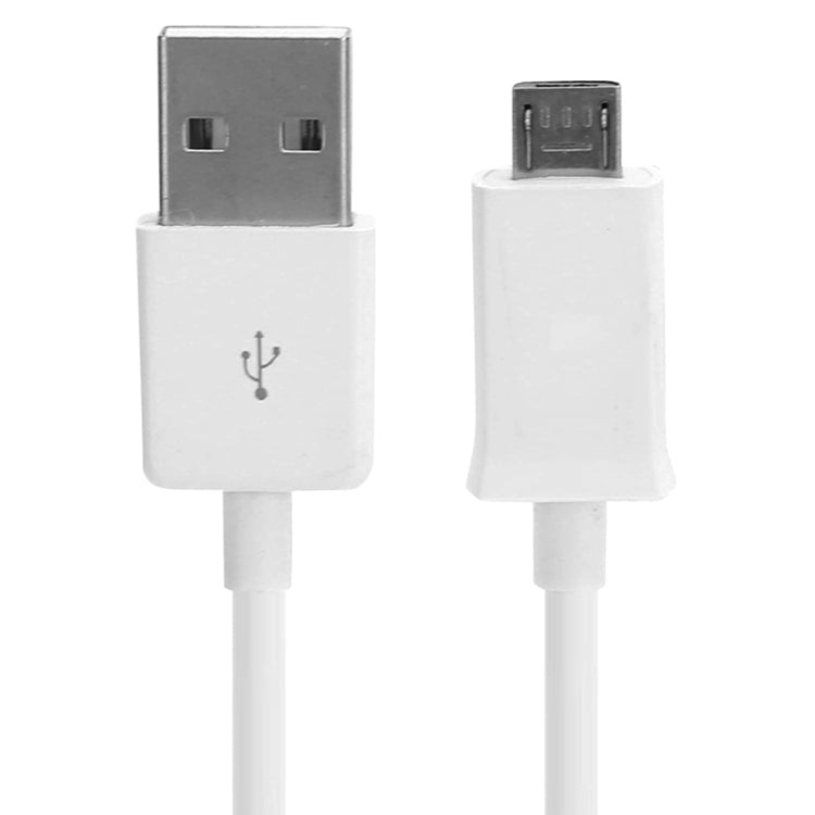 Micro USB Data Sync Charger Cable, Cable Length: 1m - ORIWHIZ