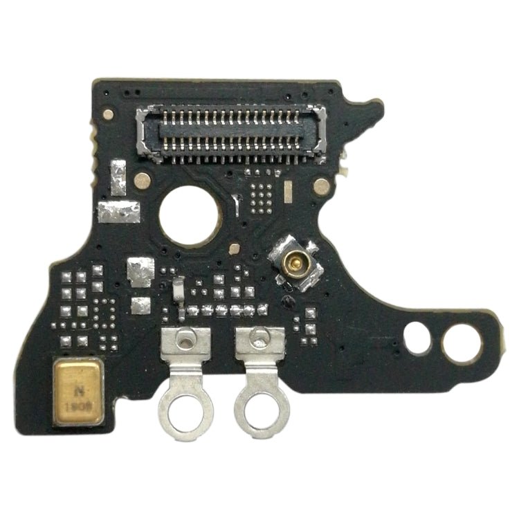 Microphone Board (Assemble) for Huawei P20, For P20 - ORIWHIZ