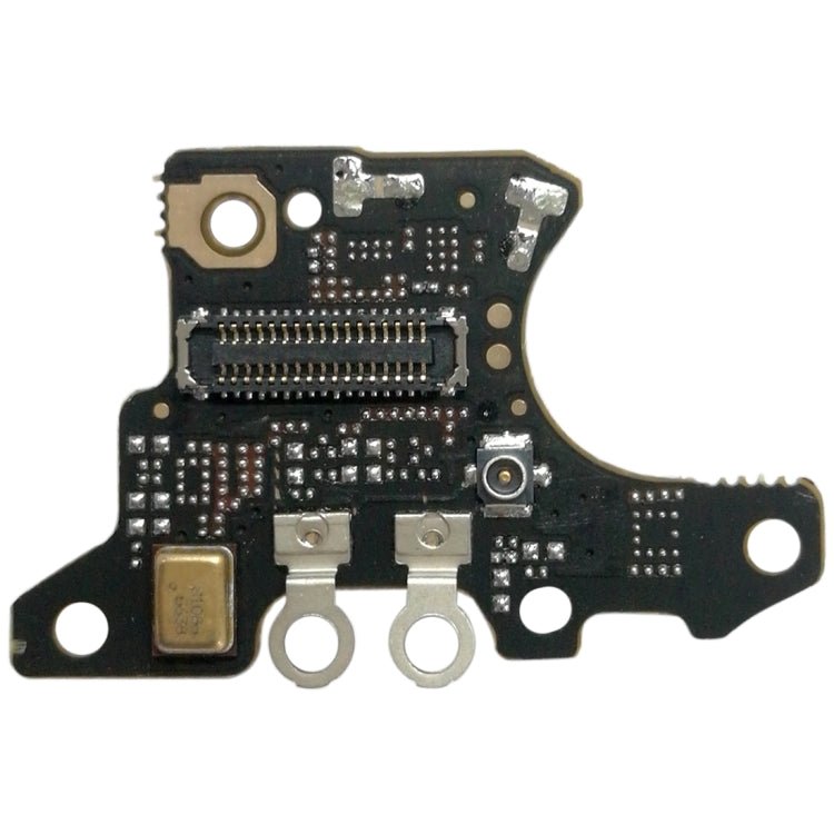 Microphone Board (Assemble) for Huawei P20 Pro, For P20 - ORIWHIZ