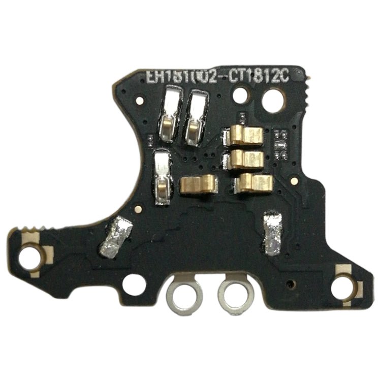 Microphone Board (Assemble) for Huawei P20 Pro, For P20 - ORIWHIZ