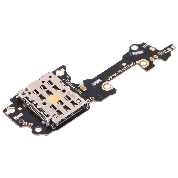 Microphone Board for Huawei Honor V30, For Huawei Honor V30 - ORIWHIZ