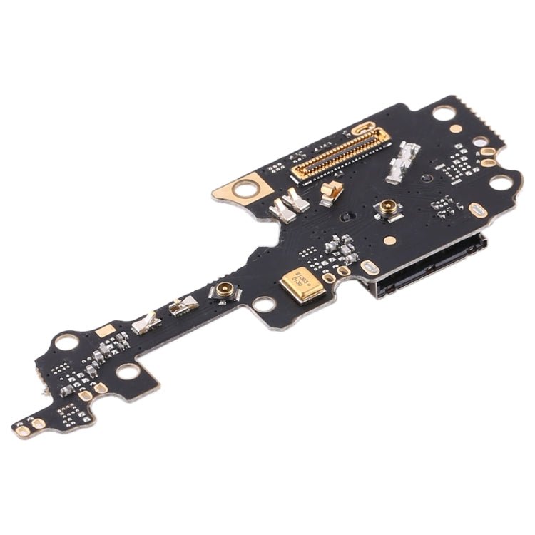 Microphone Board for Huawei Honor V30 Pro, For Huawei Honor V30 Pro - ORIWHIZ