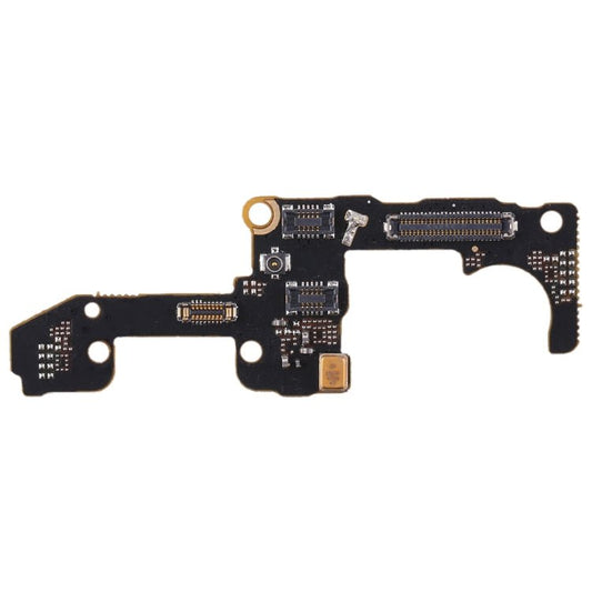 Microphone Board for Huawei Mate 30, For Mate 30 - ORIWHIZ