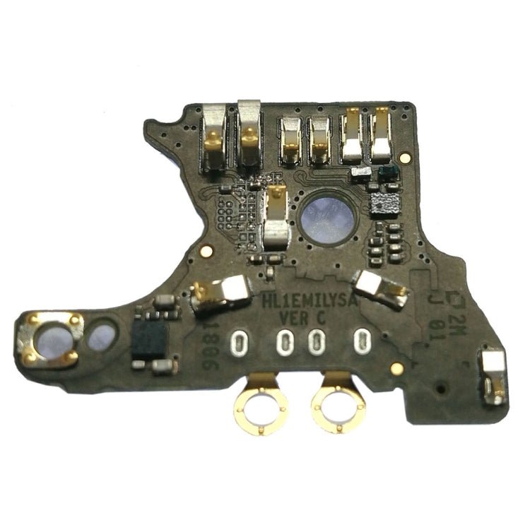 Microphone Board for Huawei P20, For Huawei P20 - ORIWHIZ