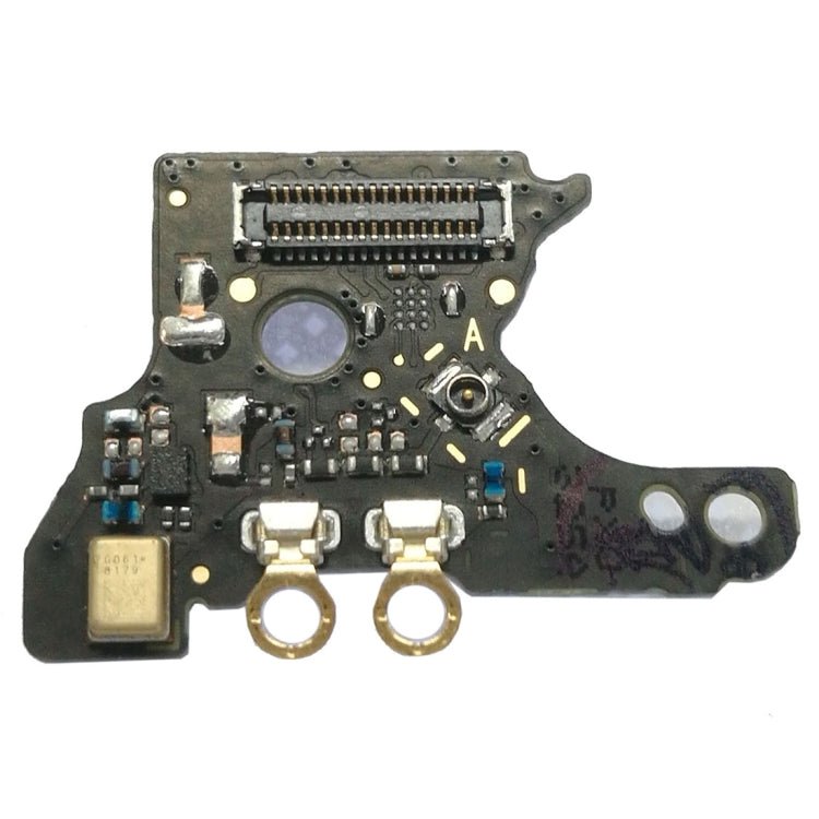 Microphone Board for Huawei P20, For Huawei P20 - ORIWHIZ