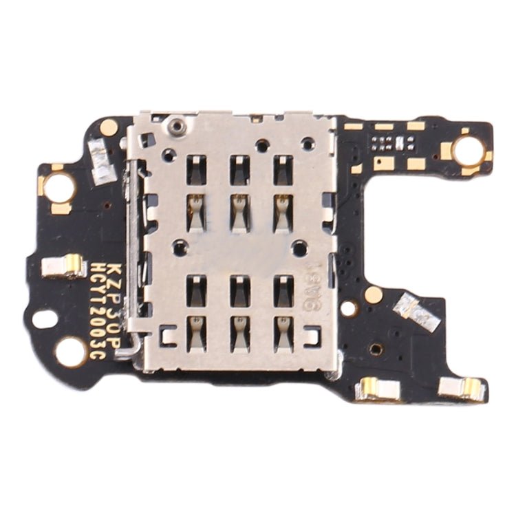 Microphone Board for Huawei P30 Pro, For Huawei P30 Pro - ORIWHIZ