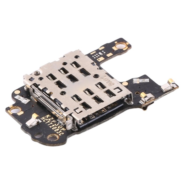 Microphone Board for Huawei P30 Pro, For Huawei P30 Pro - ORIWHIZ