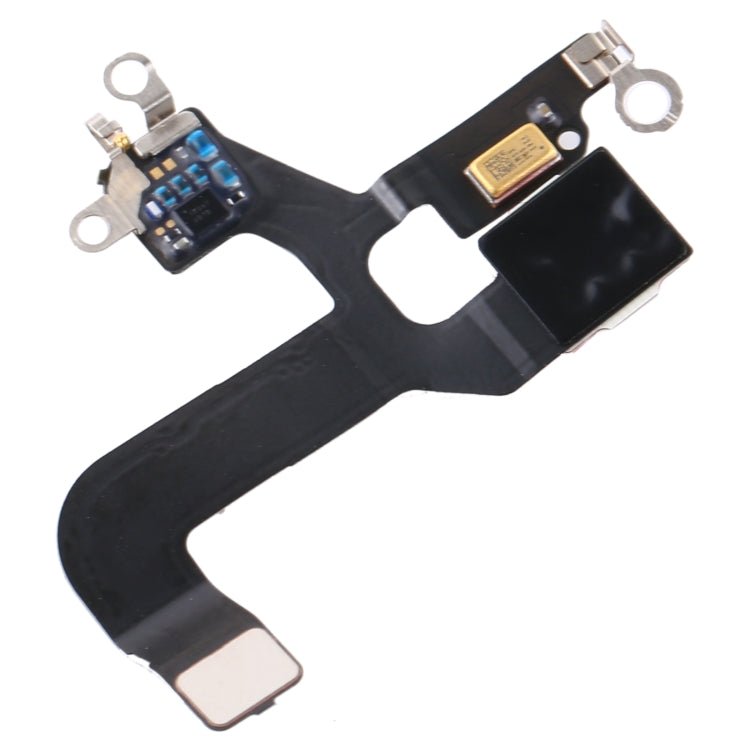Microphone & Flashlight Flex Cable for iPhone 12, For iPhone 12 - ORIWHIZ