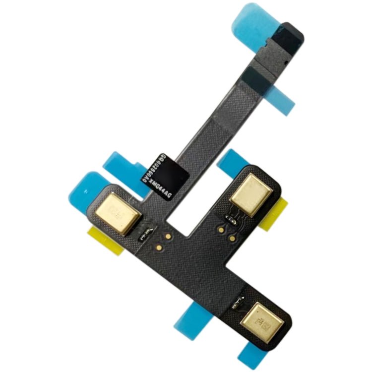 Microphone Flex Cable 821 - 02425 - a for Macbook Pro Retina 16 A2141 2019, For Macbook Pro 16 A2141 2019 - ORIWHIZ