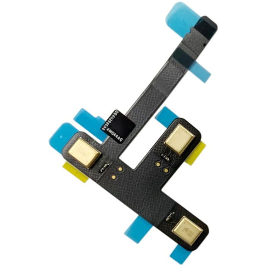 Microphone Flex Cable 821 - 02425 - a for Macbook Pro Retina 16 A2141 2019, For Macbook Pro 16 A2141 2019 - ORIWHIZ