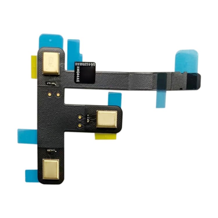 Microphone Flex Cable 821 - 02425 - a for Macbook Pro Retina 16 A2141 2019, For Macbook Pro 16 A2141 2019 - ORIWHIZ