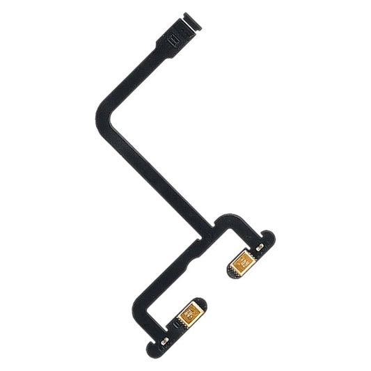 Microphone Flex Cable 821 - 1690 - 01 821 - 1689 - 04 for MacBook Pro 13.3 inch A1425 (2012 - 2013), For MacBook Pro 13.3 inch A1425 - ORIWHIZ