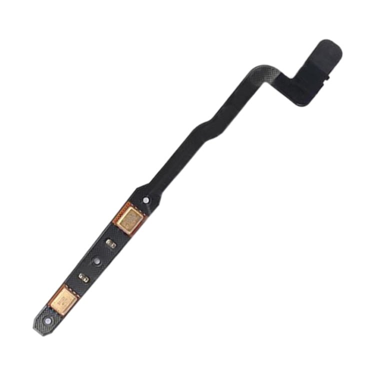 Microphone Flex Cable 821 - 1749 - A for Macbook Air 13.3 inch A1466 2013 2014 2015 2017, For MacBook Air 13.3 inch A1466 - ORIWHIZ