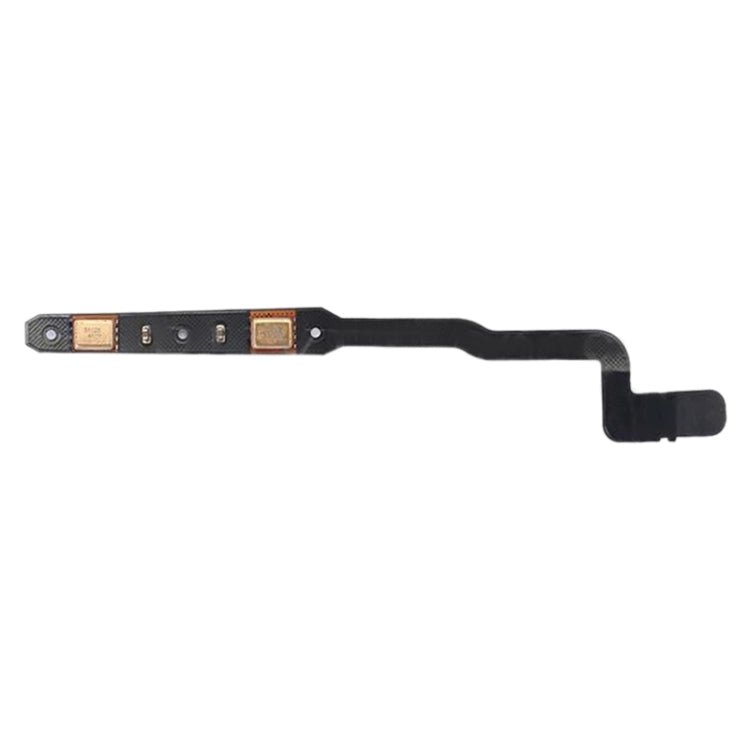 Microphone Flex Cable 821 - 1749 - A for Macbook Air 13.3 inch A1466 2013 2014 2015 2017, For MacBook Air 13.3 inch A1466 - ORIWHIZ