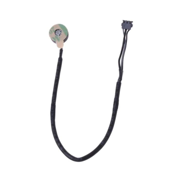 Microphone Flex Cable 922 - 9059 for Macbook Pro 13 A1278 MC700 MB990 MC374 MC700 MC314 MC101, For Macbook Pro 13 A1278 - ORIWHIZ