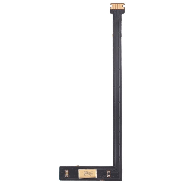 Microphone Flex Cable for iMac 21.5 A1418 821 - 01020 - A, For iMac 21.5 A1418 - ORIWHIZ