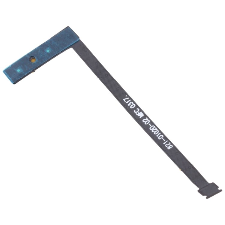 Microphone Flex Cable for iMac 21.5 A1418 821 - 01020 - A, For iMac 21.5 A1418 - ORIWHIZ