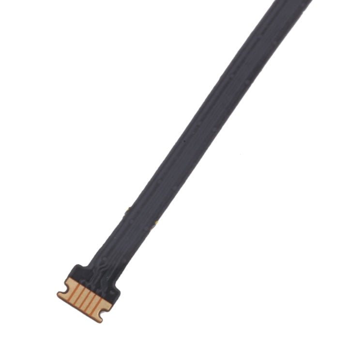 Microphone Flex Cable for iMac 21.5 A1418 821 - 01020 - A, For iMac 21.5 A1418 - ORIWHIZ
