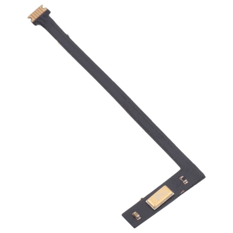 Microphone Flex Cable for iMac 21.5 A1418 821 - 01020 - A, For iMac 21.5 A1418 - ORIWHIZ