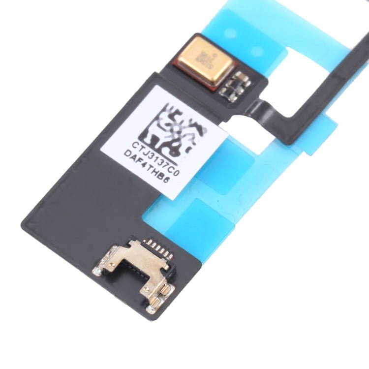 Microphone Flex Cable for iMac 27 A1419 2017 821 - 01072 - A, For iMac 27 A1419 2017 - ORIWHIZ