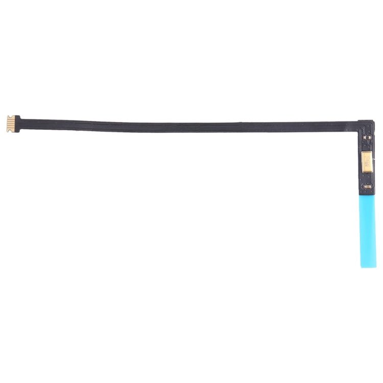 Microphone Flex Cable For iMac 27 inch A1419 2017 821 - 01072 - A 821 - 01072 - 02, For iMac 27 inch A1419 2017 - ORIWHIZ