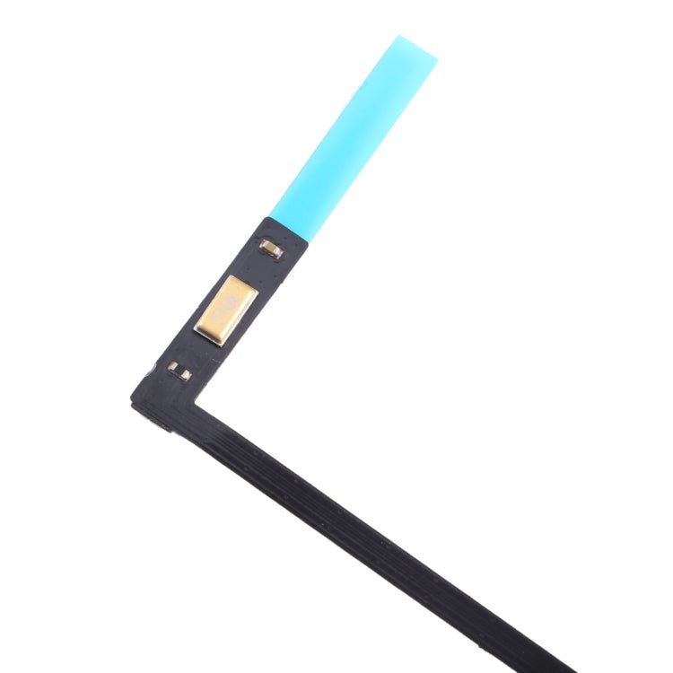 Microphone Flex Cable For iMac 27 inch A1419 2017 821 - 01072 - A 821 - 01072 - 02, For iMac 27 inch A1419 2017 - ORIWHIZ