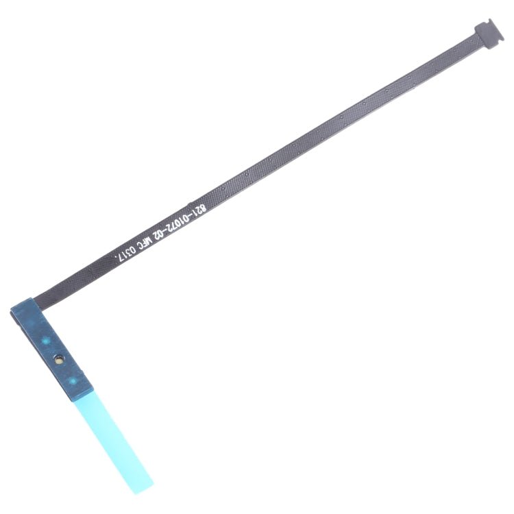 Microphone Flex Cable For iMac 27 inch A1419 2017 821 - 01072 - A 821 - 01072 - 02, For iMac 27 inch A1419 2017 - ORIWHIZ