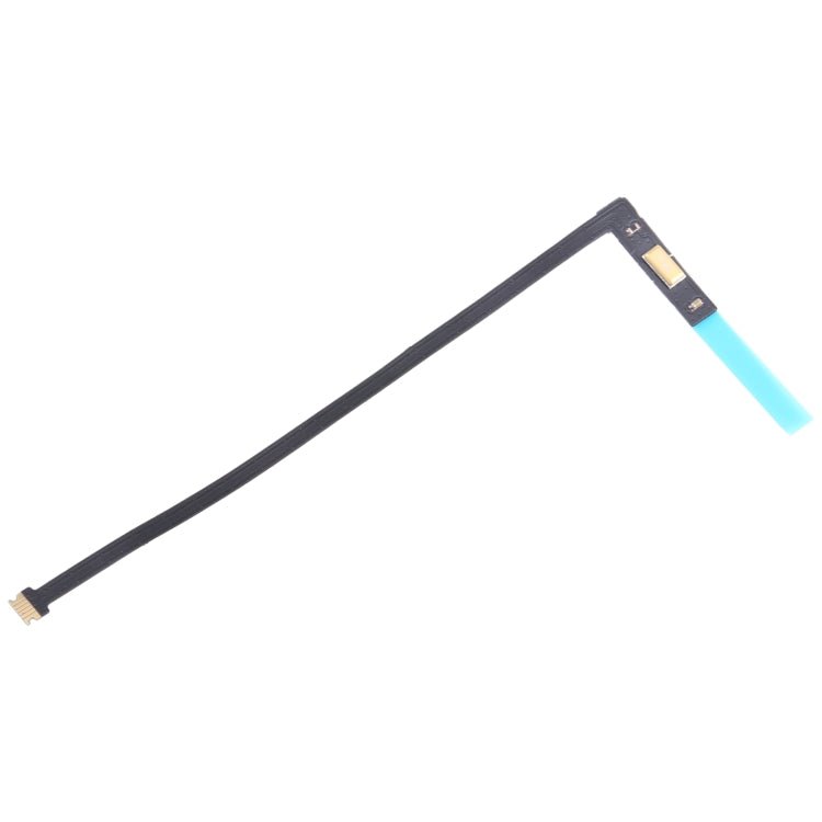Microphone Flex Cable For iMac 27 inch A1419 2017 821 - 01072 - A 821 - 01072 - 02, For iMac 27 inch A1419 2017 - ORIWHIZ