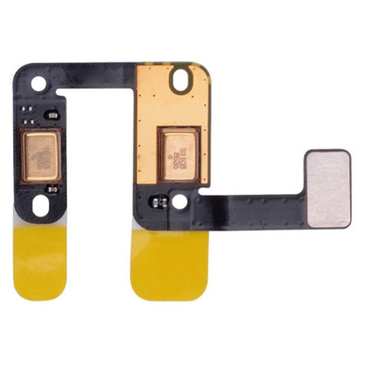 Microphone Flex Cable for iPad Air / iPad 5, For iPad Air / iPad 5 - ORIWHIZ