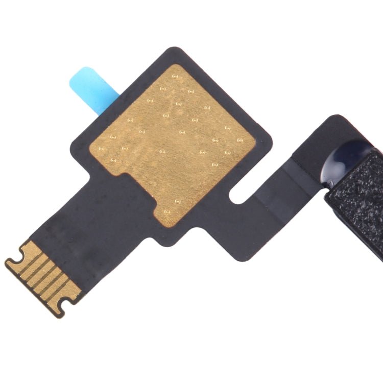 Microphone Flex Cable for iPad mini 6 2021 LTE Edition, For iPad mini 6 2021 LTE Edition - ORIWHIZ