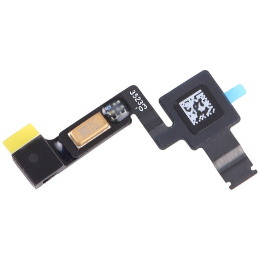 Microphone Flex Cable for iPad mini 6 2021 LTE Edition, For iPad mini 6 2021 LTE Edition - ORIWHIZ