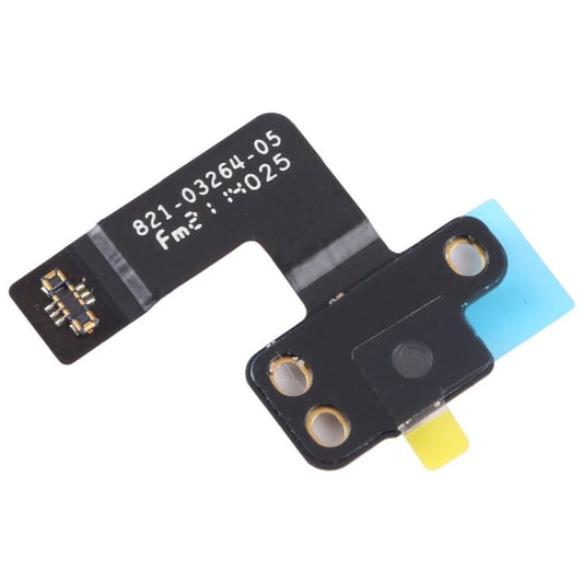 Microphone Flex Cable for iPad mini 6 2021 WiFi Edition, For iPad mini 6 2021 WiFi Edition - ORIWHIZ
