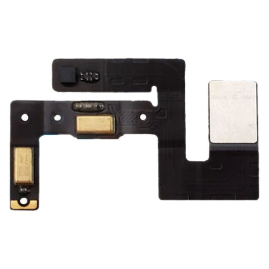 Microphone Flex Cable for iPad Pro 10.5 inch (2017), For iPad Pro 10.5 inch (2017) - ORIWHIZ