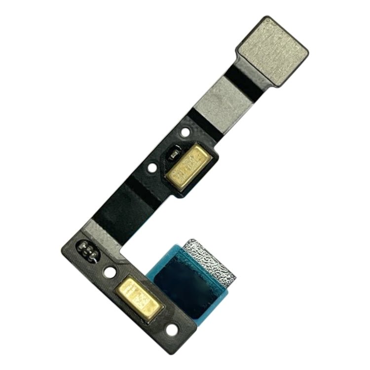 Microphone Flex Cable for iPad Pro 12.9 2017, For iPad Pro 12.9 2017 - ORIWHIZ