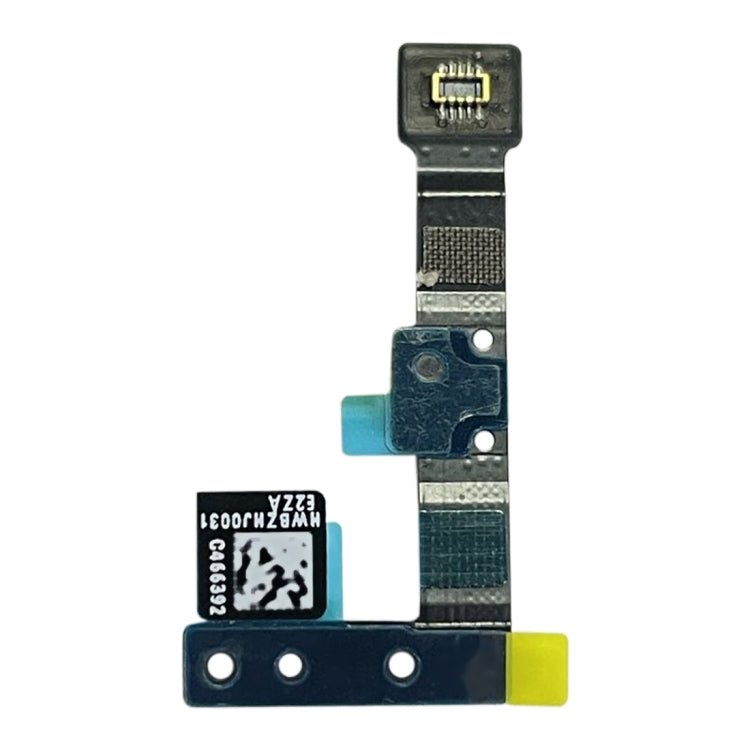 Microphone Flex Cable for iPad Pro 12.9 2017, For iPad Pro 12.9 2017 - ORIWHIZ