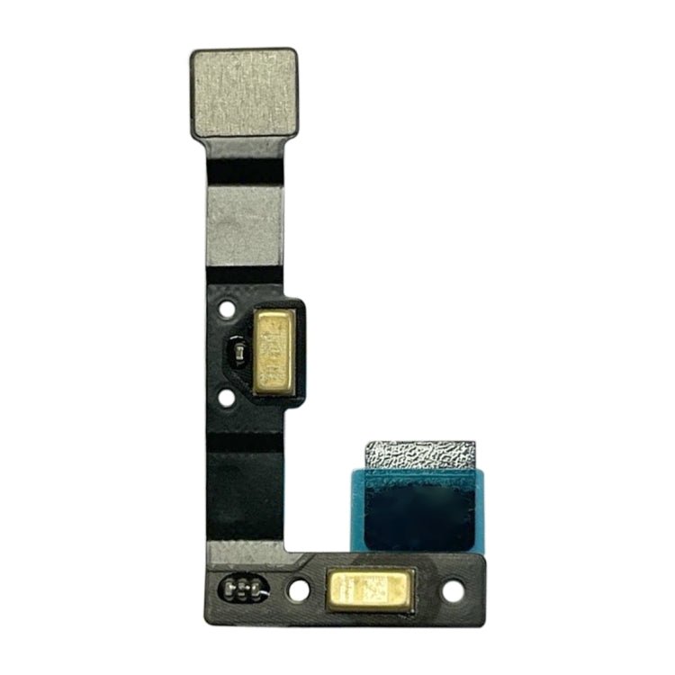 Microphone Flex Cable for iPad Pro 12.9 2017, For iPad Pro 12.9 2017 - ORIWHIZ