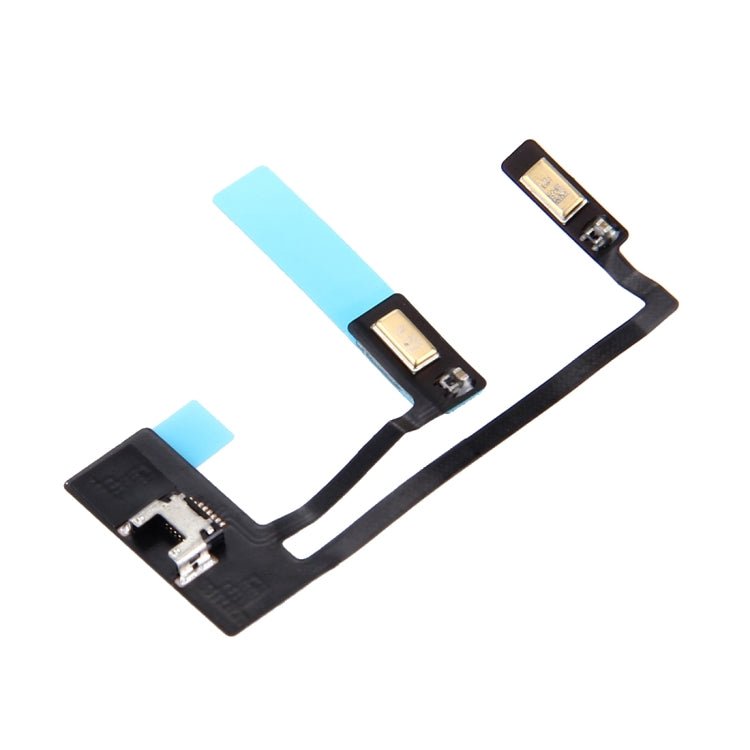 Microphone Flex Cable for iPad Pro 12.9 inch , For iPad Pro 12.9 inch - ORIWHIZ