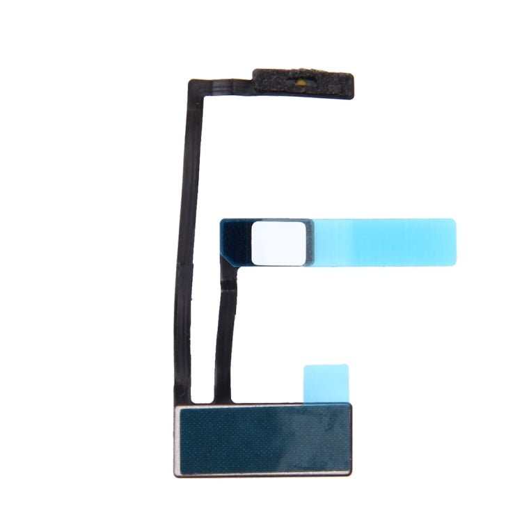 Microphone Flex Cable for iPad Pro 12.9 inch , For iPad Pro 12.9 inch - ORIWHIZ