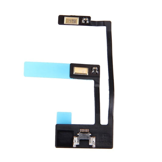 Microphone Flex Cable for iPad Pro 12.9 inch , For iPad Pro 12.9 inch - ORIWHIZ