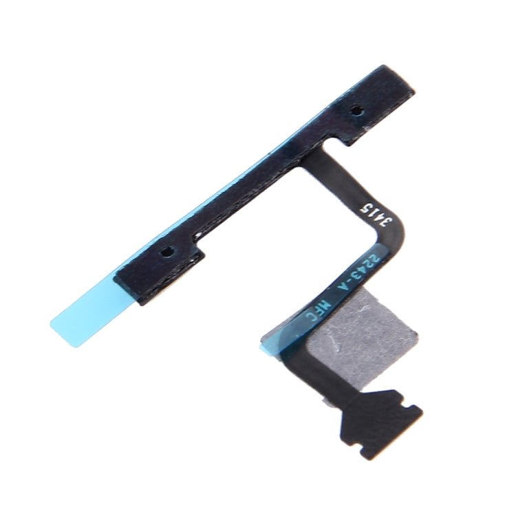 Microphone Flex Cable for iPad Pro 9.7 inch , For iPad Pro 9.7 inch - ORIWHIZ