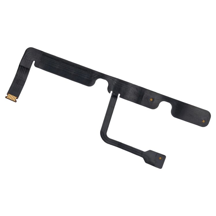 Microphone Flex Cable For MacBook Pro 13 inch A1989, For MacBook Pro 13 inch A1989 - ORIWHIZ