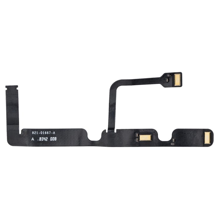 Microphone Flex Cable For MacBook Pro 13 inch A1989, For MacBook Pro 13 inch A1989 - ORIWHIZ