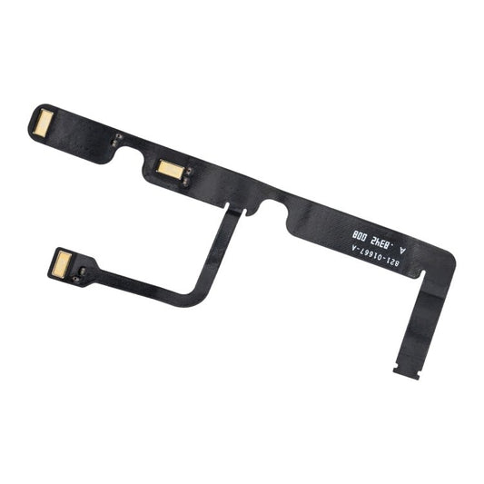 Microphone Flex Cable For MacBook Pro 13 inch A1989, For MacBook Pro 13 inch A1989 - ORIWHIZ