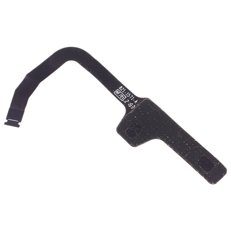 Microphone Flex Cable for Macbook Pro Renena 15 inch A1398 (2012~2013) 821 - 1571 - A, For MacBook Pro A1398 - ORIWHIZ