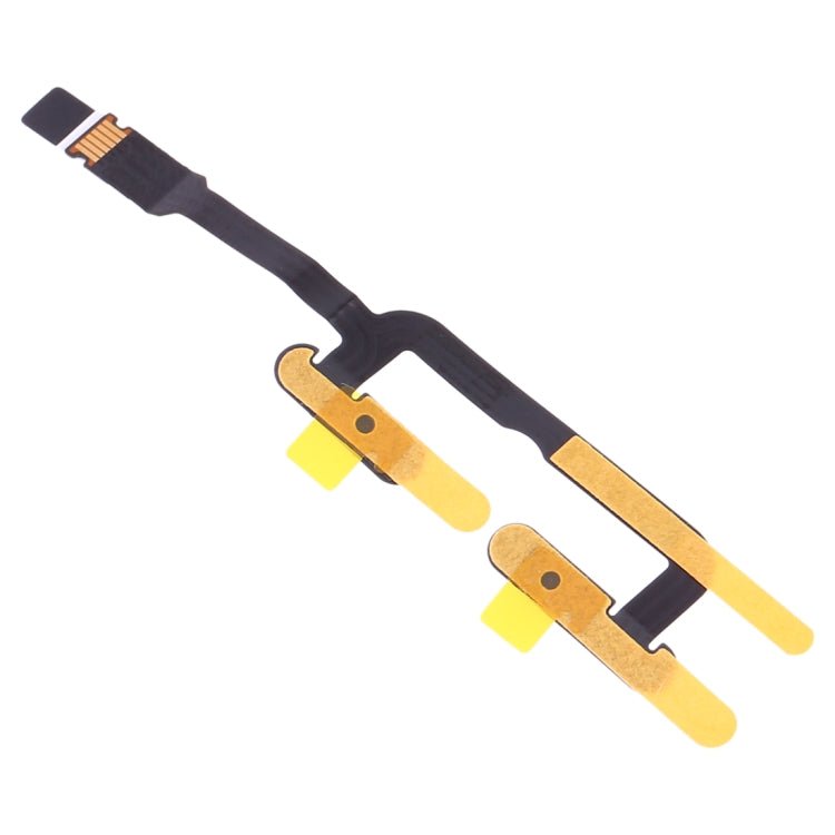 Microphone Flex Cable for MacBook Retina 13 inch A1502 (2013~2015) 821 - 1821 - A, For MacBook A1502 - ORIWHIZ