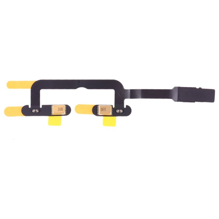 Microphone Flex Cable for MacBook Retina 13 inch A1502 (2013~2015) 821 - 1821 - A, For MacBook A1502 - ORIWHIZ
