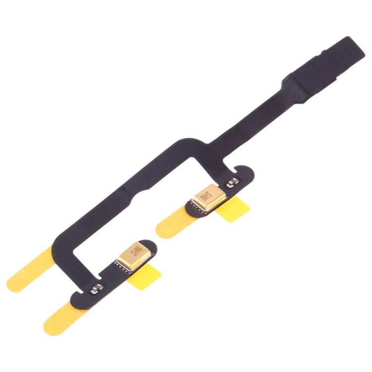 Microphone Flex Cable for MacBook Retina 13 inch A1502 (2013~2015) 821 - 1821 - A, For MacBook A1502 - ORIWHIZ