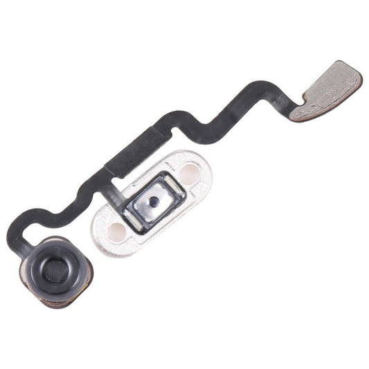 Microphone Power Flex Cable, For Apple Watch Series 6 40mm, For Apple Watch Series 6 44mm - ORIWHIZ