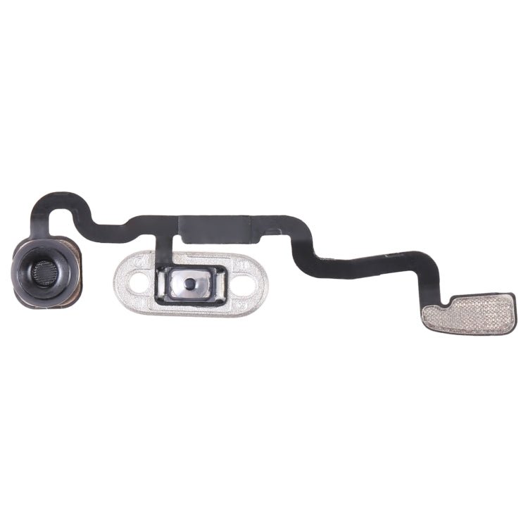 Microphone Power Flex Cable, For Apple Watch Series 6 40mm, For Apple Watch Series 6 44mm - ORIWHIZ