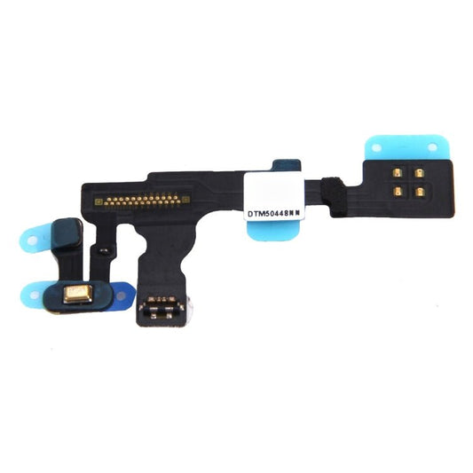 Microphone Ribbon Flex Cable for Apple Watch Series 1 38mm, For Watch Edition 38mm - ORIWHIZ